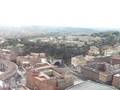 videos de roma-vatican