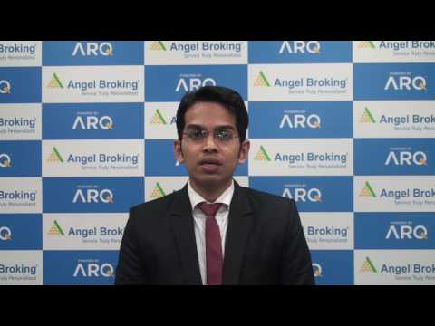 Weekly Technical View - Ruchit Jain