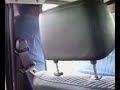 SCOLLINIAMO CON LA JEEP