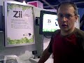 Zii StemCell Computing - Cutting Edge 3D Processing Zii StemCell Computing - Cutting Edge 3D Processing