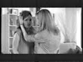 Nova TV via Sporadic E
