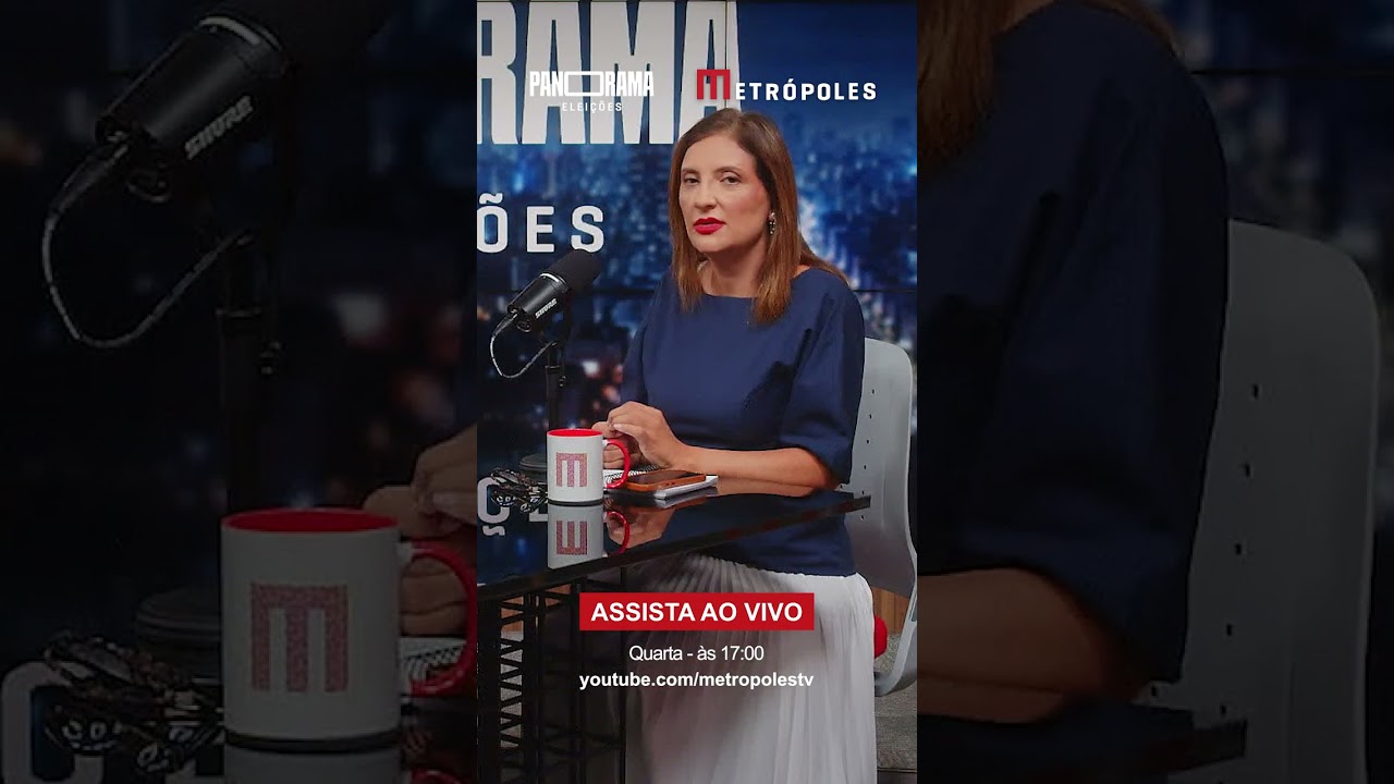 Bastidores: “Flávio só vai aos debates se Lula for”