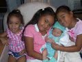 MIKE'S KIDS