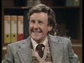 *When I'm 65*This special feature was produced at the time of the 1978 Royal Variety Performance. It consisted of a number of linked sketches, together with 'behind the scenes' segments from the Performance. George Cole appeared in one of the sketches as a bank manager.