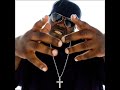 Puff Daddy - I\ Puff Daddy - I\