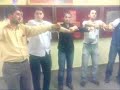 Sivas Zara Canova K�y� Sar?k?z 1.Klibi