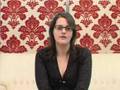 Shiny Video Review: Sagem my850v Crystal on Vodafone