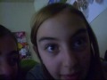 Movie Maker Prew Effects Movie Maker Prew Effects