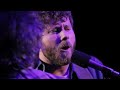 www.cbcmusic.ca Dan Mangan performed his new album 'Oh Fortune' from start to finish as a special performance for his fans at CBC Vancouver. This is his song 'Rows of Houses'.