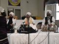 Mithe Tere Bol Khoob Teri Pagri   Bhai Gurmukh Singh Sis Ganj Sahib Wale   Fremont Gurdwara Sahib