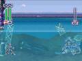 videos de Let's Play Megaman X4: In record time! (Part 9)