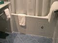 Hotel Louvre Bons Enfants 6/10