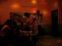 bo thoi