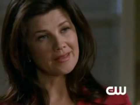One Tree Hill - Season 6 Recap (Up To Speed)