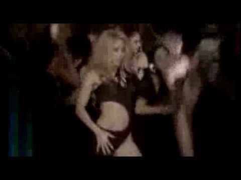 Lady Gaga Shakira