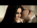Lady GaGa, , Pitbull, Madonna, David Guetta feat Akon Mega Mash Up Remix