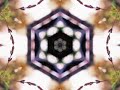 Kaleidoscope Experiment Kaleidoscope Experiment