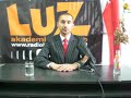 Reklama ING - Kaczorynka - parodia