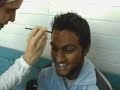Fun at Doncaster Mosque Open Day