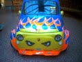 ferrari,clio,prototipi,panda,macchine,latina scalo