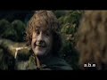 LOTR Extended Edition - Ent Water