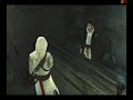 Assassin's Creed - Talal Assassination