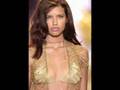 Adriana Lima vs. Scarlett Johansson