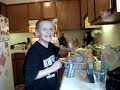 dallas cooking show part 2 dallas cooking show part 2