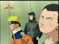 Naruto 65 parte b Naruto 65 parte b