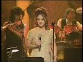 Shakila Music Video