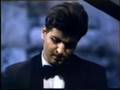 Liszt-Venezia-e-Napo