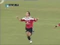 Ansar v/s Nejmeh