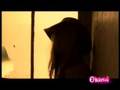 Katie Jane - The Ventriloquist