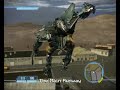 Transformers Movie Game PC version Compilation