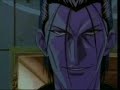 Vermilion - Gatotsu vs Shingan Vermilion - Gatotsu vs Shingan