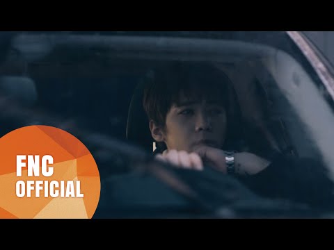 LEE HONG GI (이홍기) - 눈치없이 …