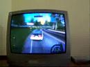 Drift AE86 piloto(dieguinho) Drift AE86 piloto(dieguinho)