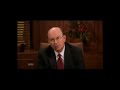A Igreja M�rmon n�o Interfere na Pol�tica