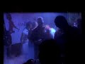 08.03.2008 - dieruhest�rer - Maniacs - Fabrix - Werdau -