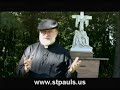 What if the atheists are right?