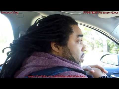 how to train as a pwp