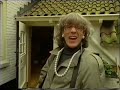 Keek op de Week - 92 - 5van6 - Vakantie Keek op de Week - 92 - 5van6 - Vakantie