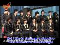 videos de [Eng Subbed]081204 SJ Shanghai Supershow Sohu Interview Pt 1