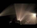 clip video Ezekiel Volfoni's revenge
