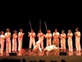 Omulu Capoeira Guanabara Madison: MU Bash Omulu Capoeira Guanabara Madison: MU Bash