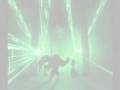 videos de I hate Santa Claus Xmas vid.