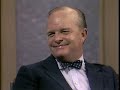 truman-capote-on-the-dick-cavett-show-pt-2-of-2-.html