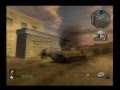 BFMC Clan F.E.A.R