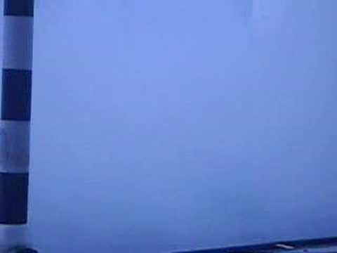 Christian Albers video