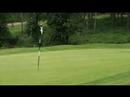 RuckU Winners play golf RuckU Winners play golf